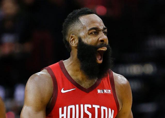 冲击足协杯冠军，纳萨里奥：我们一起迎接“最后一支舞”（剑指足协杯桂冠，纳萨里奥：携手迎接最后一舞）