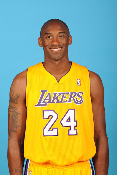 如何克服出手犹豫？（怎样战胜出手迟疑？）