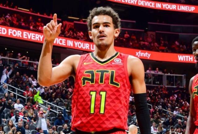 非洲杯战报：阿乔里梅开二度，突尼斯3-1战胜乌干达（非洲杯：阿乔里双响，突尼斯3比1力克乌干达）