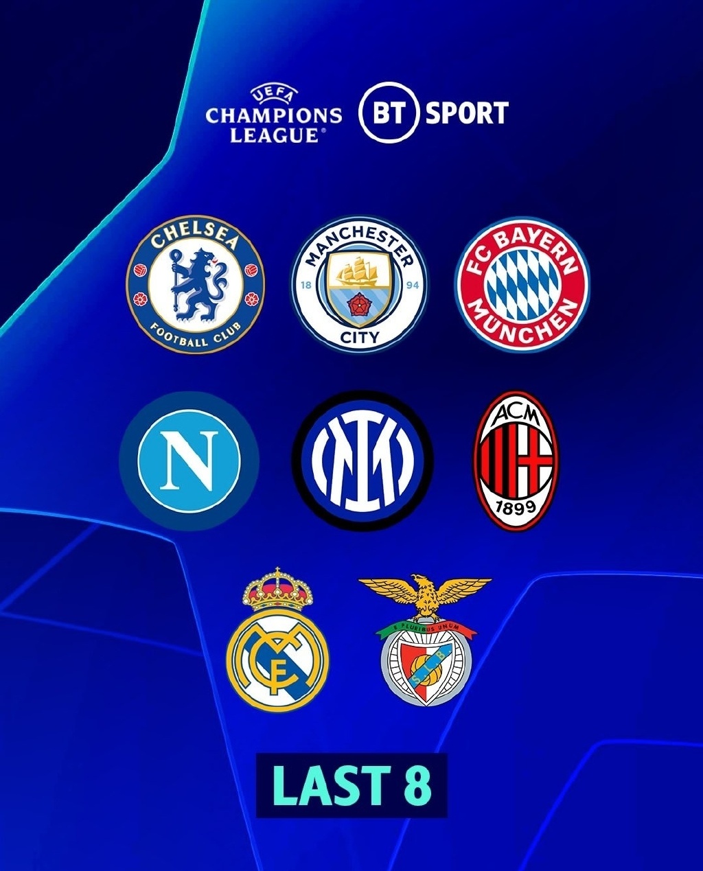 发疯了？里沙利松掐埃基蒂克脖子、推索博、肘击弗林蓬，均未染黄（里沙利松连出粗暴动作：掐埃基蒂克、推索博、肘击弗林蓬仍未吃黄牌）