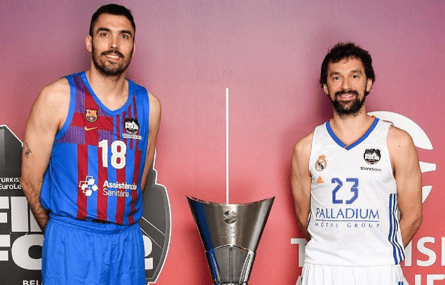 斯玛特命中8记三分，追平湖人队史替补球员三分球记录（斯玛特投进8记三分，平湖人队史替补三分命中纪录）