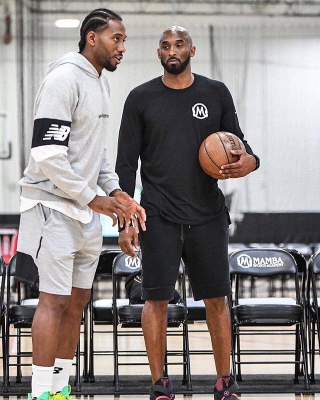 媒体人：青岛西海岸球员徐彬计划留洋，目的地有英国（据媒体人透露，青岛西海岸球员徐彬计划出国踢球，英国或成目的地）