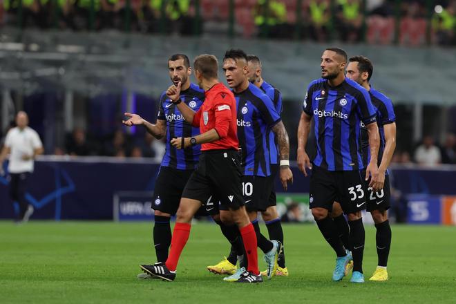 邓卓翔：统一思想，全力以赴，好的结果会水到渠成（邓卓翔：同心同向，倾尽全力，佳绩自会到来）