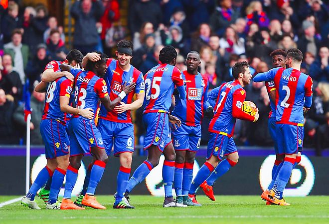 他用一节比赛带走悬念（他单节发力终结悬念）