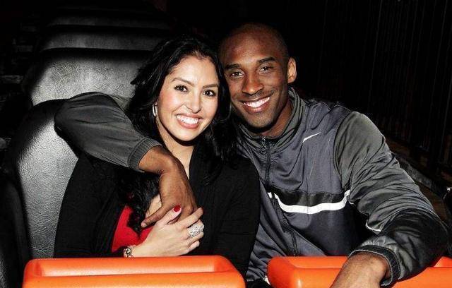 意天空：劳塔罗已回国米参加合练，预计和图拉姆首发出战德比（意天空：劳塔罗归队参加国米合练，预计与图拉姆搭档德比首发）