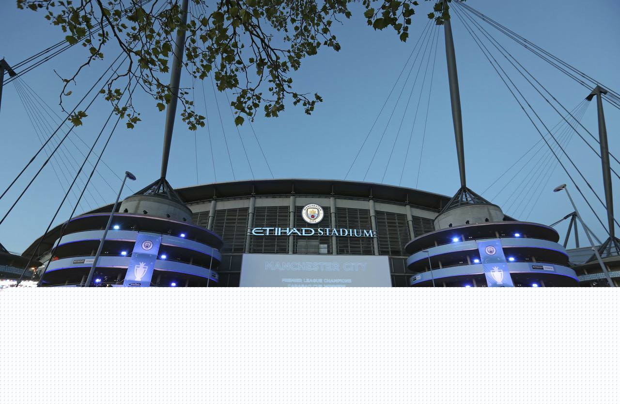 节礼日仅安排一场英超比赛，队报：英格兰球迷对此强烈不满（队报：节礼日仅有一场英超，英格兰球迷强烈不满）