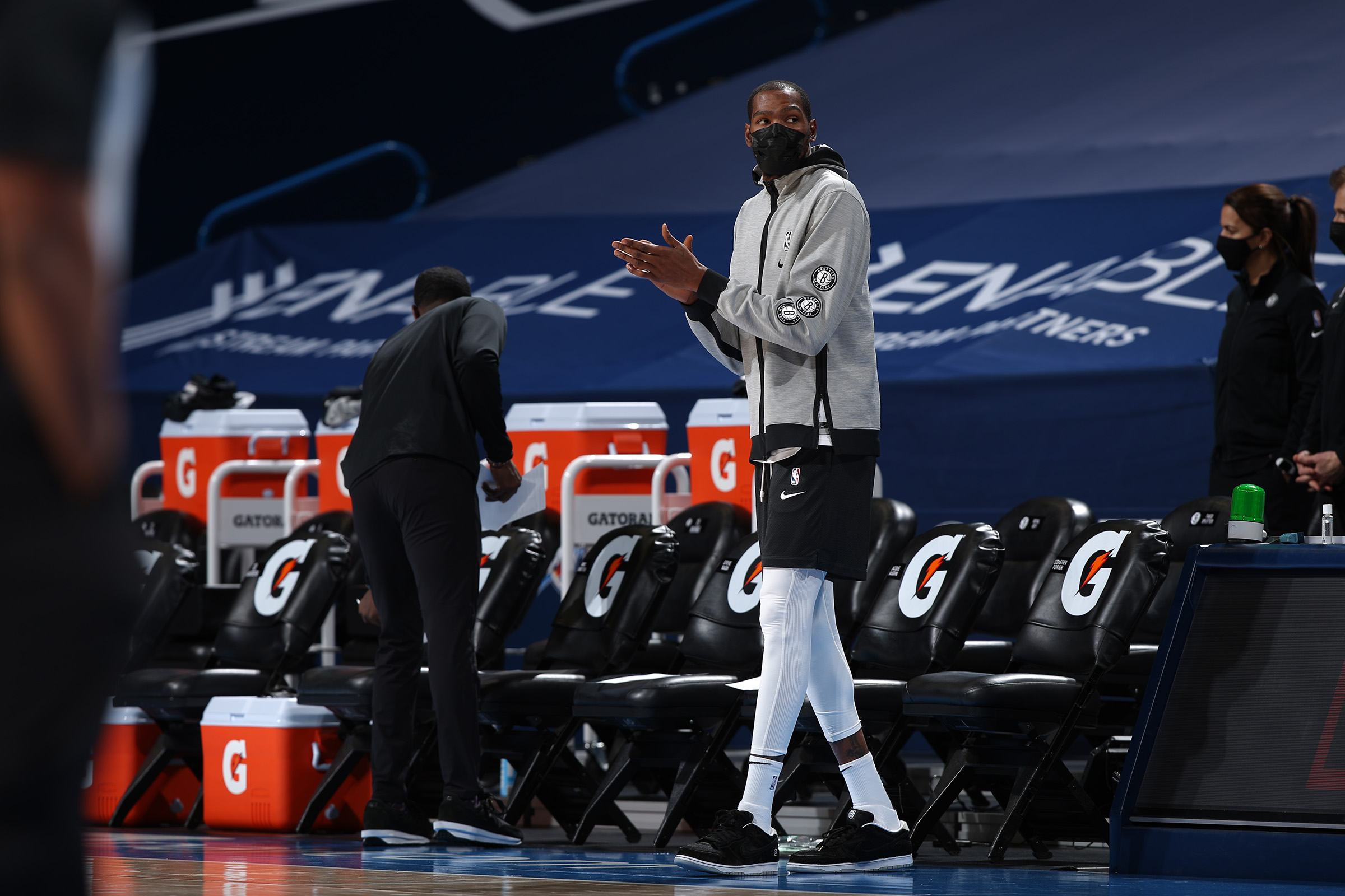 女子篮球联赛战况分析（女子篮球联赛赛况解读）