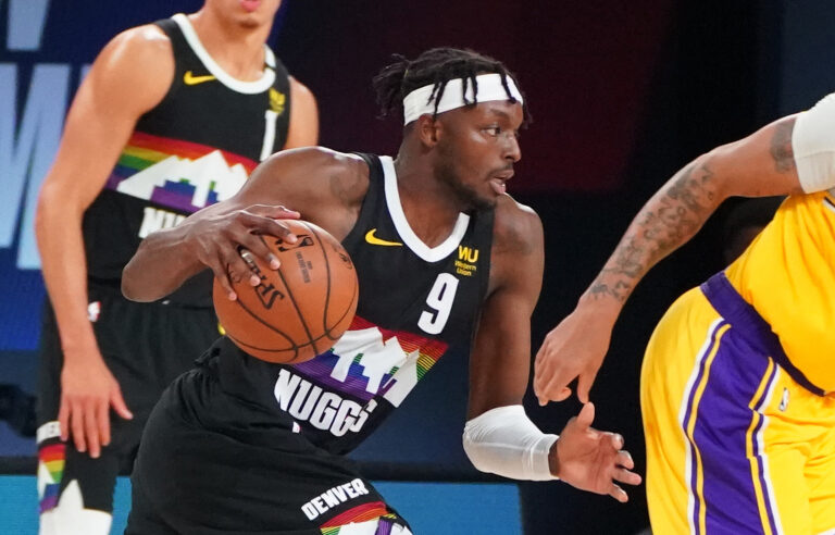 足球法甲豪门官宣新门将加盟（法甲豪门官方宣布签下新门将）