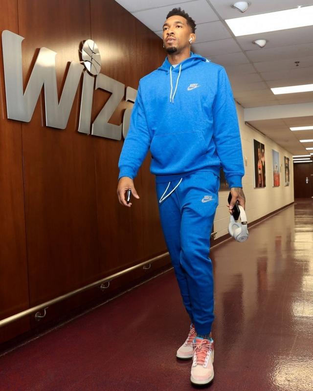 南美足联主席：为庆祝世界杯百年，2030年世界杯应扩军至64队（南美足联主席建议：为纪念百年世界杯，2030年世界杯应扩军至64支球队）