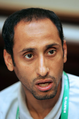 被压着打 80 分钟，却赢了（被动80分钟，依然赢了）