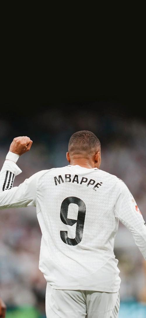 韩旭WNBL首战砍22分4篮板，率队大胜堪培拉首都（韩旭WNBL首秀轰22分4板，助队大胜堪培拉首都）