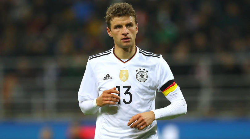 NBA每日最佳：里夫斯44分11助攻，八村塁&VJ纷纷献绝杀（NBA今日精选：里夫斯轰44分11助，八村塁与VJ相继命中绝杀）