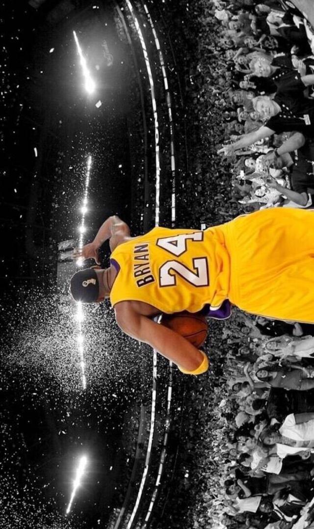 2025／26赛季英超：把胜利献给传奇！瓜帅执教生涯1000场拿下716场胜利（英超2025／26赛季：致敬传奇！瓜迪奥拉执教第1000场收获第716胜）