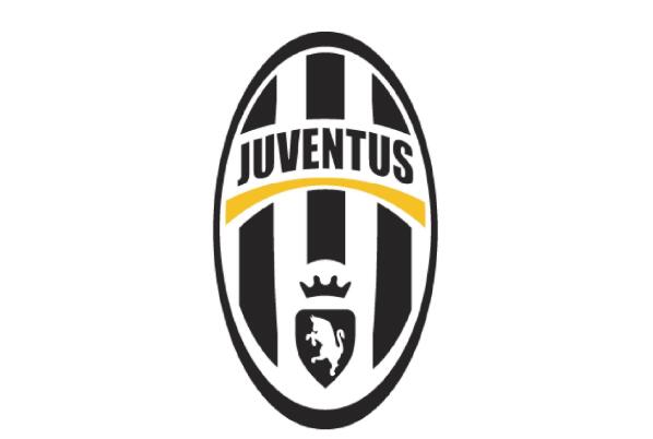 云南广电：玉溪出台政策，云南玉昆有望获得2100万元扶持资金（玉溪出台新政，云南玉昆或获2100万元扶持资金，云南广电披露）