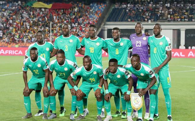 官方：河南队与体育总监贝拉-加西亚续约（官宣：河南队续约体育总监贝拉-加西亚）