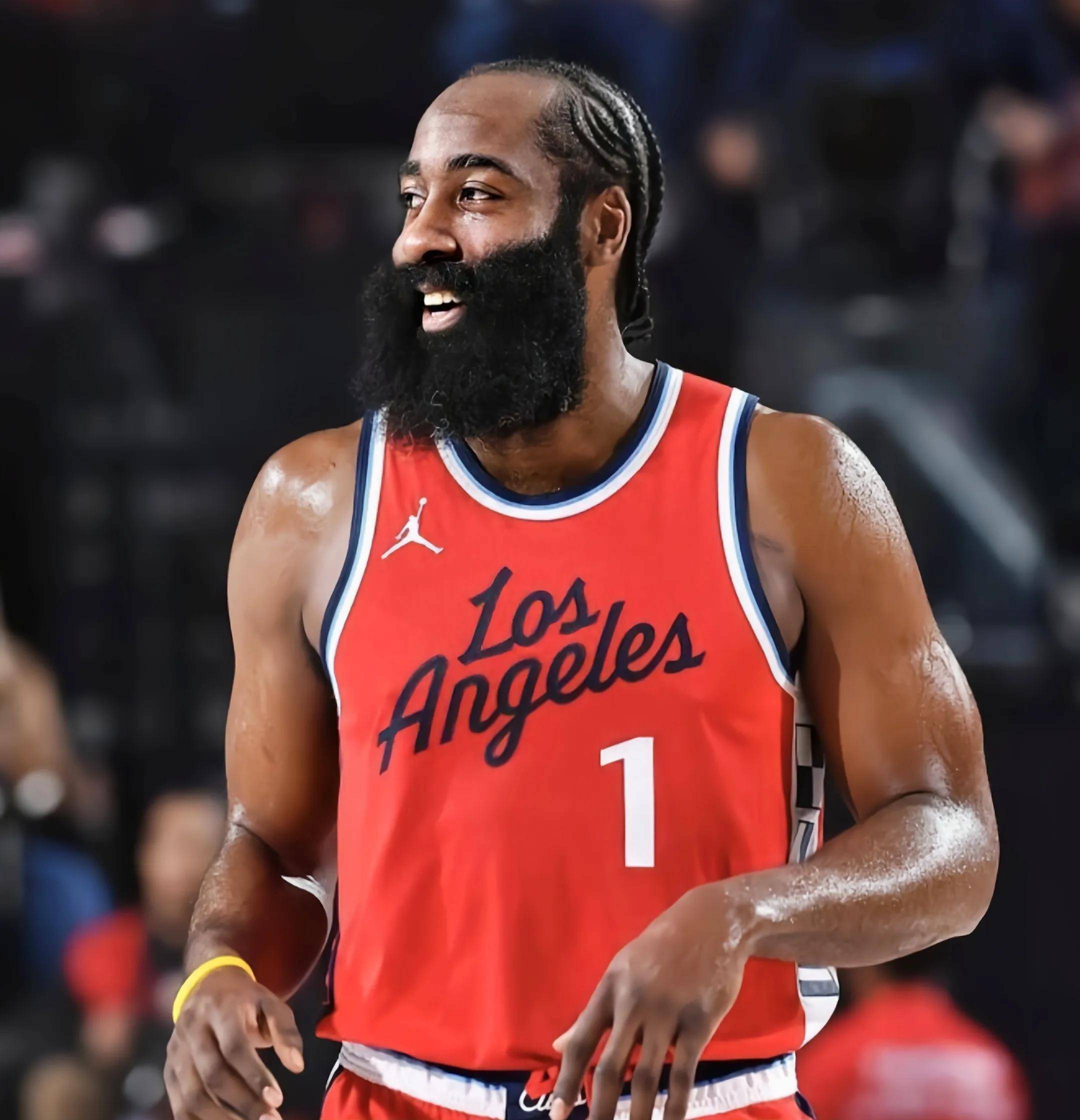 世界杯分组公布：有四大看点，亚洲球队创历史，日本冲1／4决赛！（世界杯分组揭晓：四大焦点出炉，亚洲球队创历史，日本剑指八强）