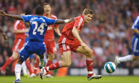 布冯：皮奥是今年意大利足球的亮点，他的特点有点像托尼（布冯：皮奥是今年意大利足坛最大亮点，他的风格颇有托尼的影子）