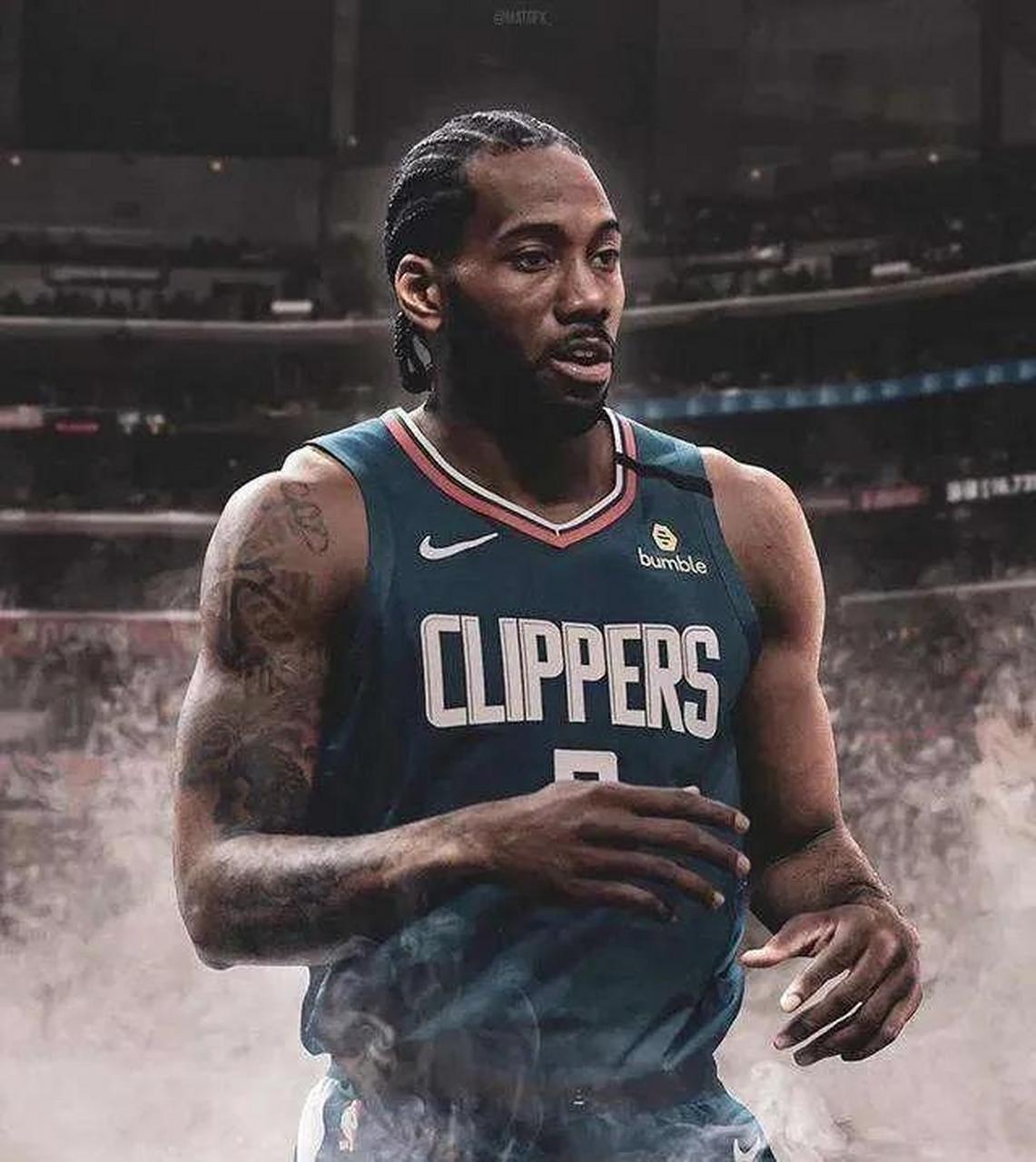 是否担心面对挪威足球？坎比亚索：我无法回答这个问题（被问是否惧战挪威足球，坎比亚索：这个问题我无法作答）