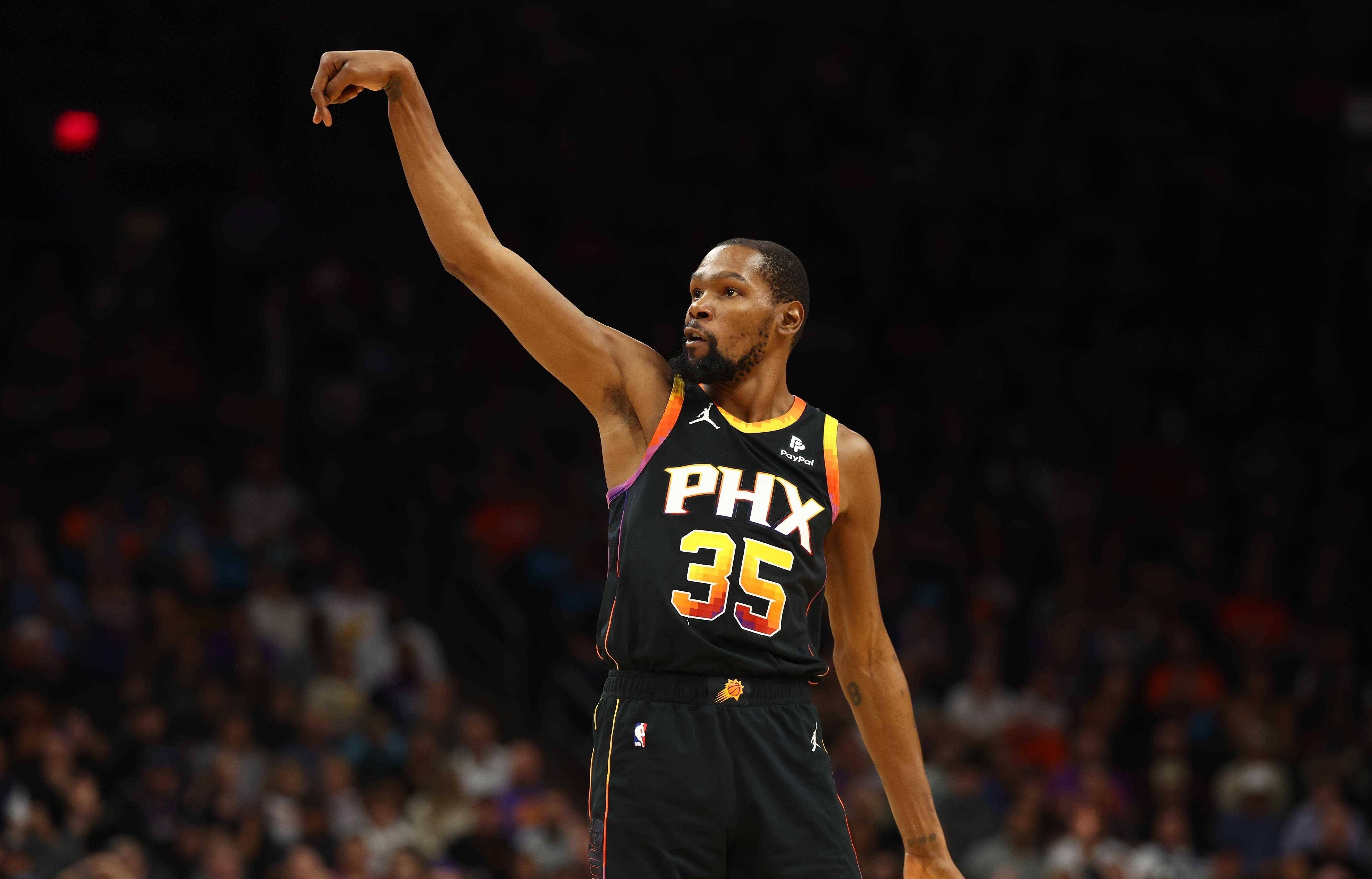 拉蒙：加盟科莫是因为小法告诉我他想要我；梦想未来回到皇马（拉蒙：在小法力邀下加盟科莫，仍盼未来重返皇马）