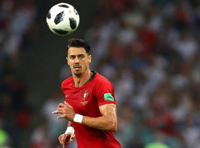 图赫尔：福登、贝林厄姆和凯恩不可能同时在英格兰首发（图赫尔：英格兰无法让福登、贝林厄姆、凯恩同时首发）