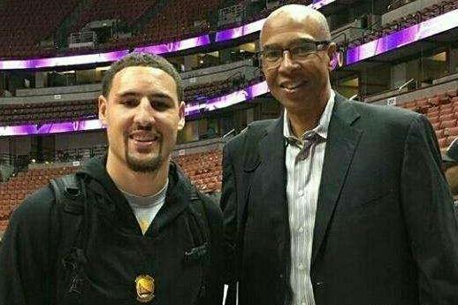 意媒：新星伊万-马耶首次入选一线队，他在国米的未来计划中（意媒：小将伊万-马耶首次进入一线队，已被纳入国米未来规划）