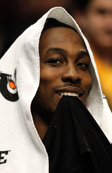 意媒：尤文想签下一名组织型中场，正关注埃尔切的门多萨（意媒：尤文欲引进组织型中场，已将埃尔切门多萨列为目标）