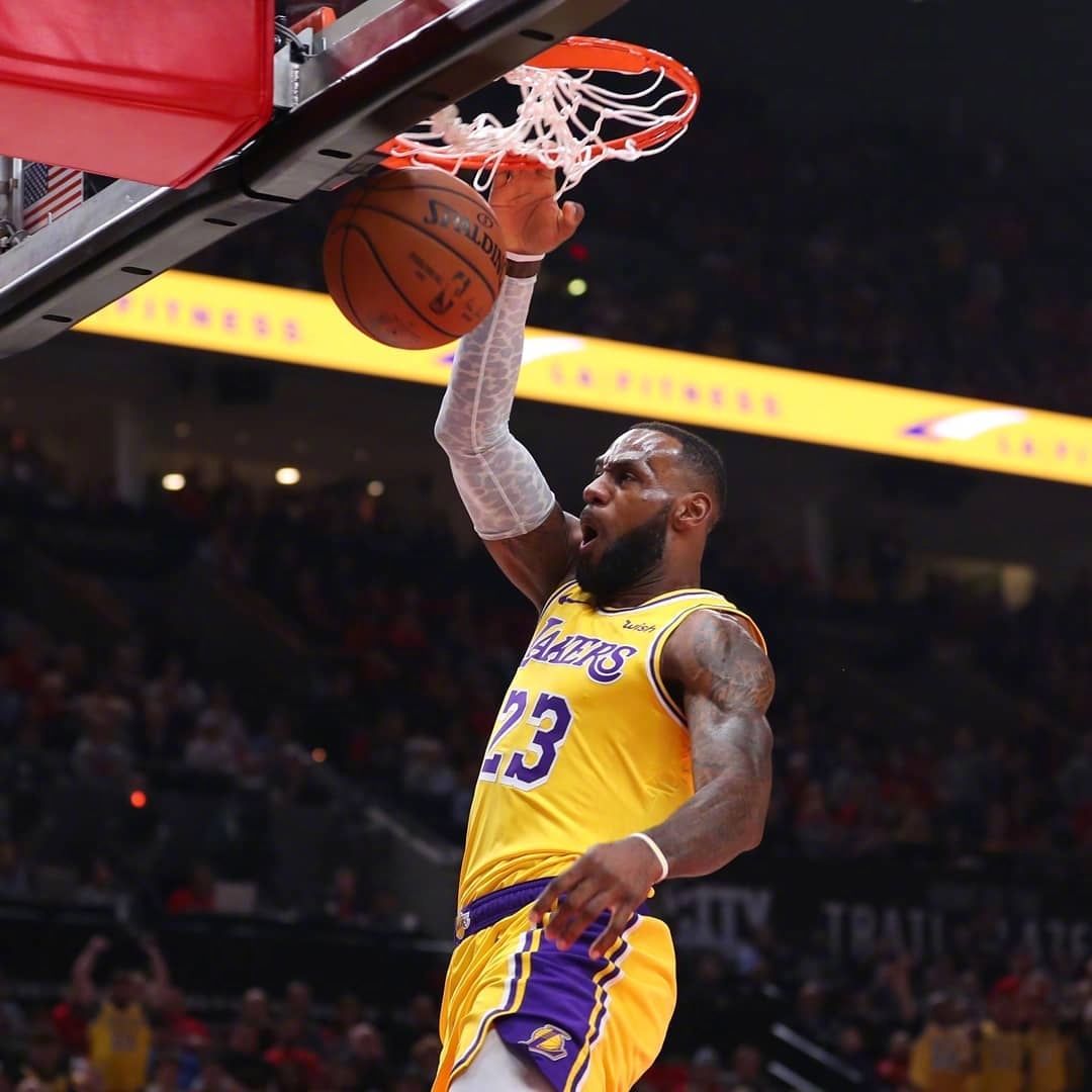 直接决定胜负！公牛老鹰L2M：杀死比赛的发球前犯规是错判！（关键误判改写胜负！公牛-老鹰L2M认定终结比赛的发球前犯规判罚错误）