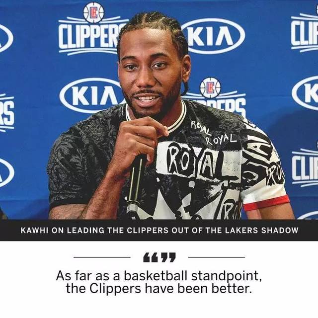 Skip：弗拉格成最年轻40+先生 对不起勒布朗 纪录就是用来打破的（Skip：弗拉格刷新最年轻40分纪录，对不起勒布朗，纪录总会被改写）