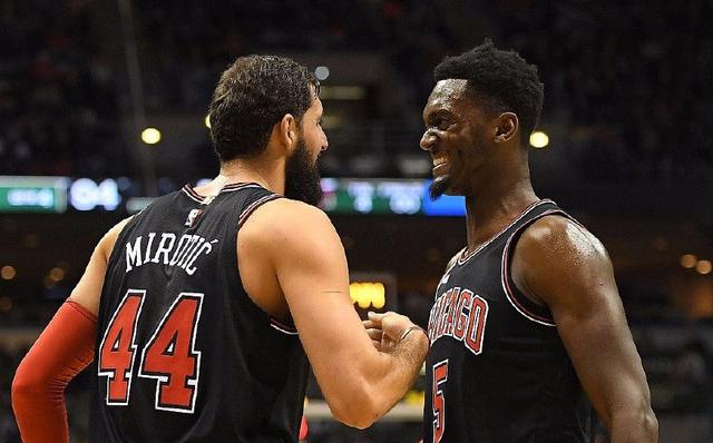 英超战报：哈钦森助攻，热苏斯头球制胜，森林1-0客胜狼队（英超战况：哈钦森助攻，热苏斯头槌一锤定音，森林客场1-0击败狼队）