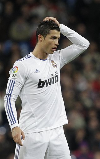 科贝电台：苏契奇落选国王杯大名单是因为连续罢训两天（科贝电台：因连续两天拒训，苏契奇无缘国王杯大名单）