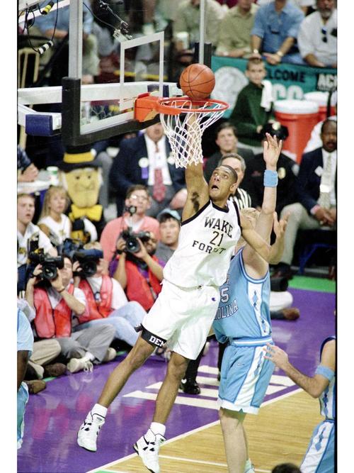 早报：拥有地表最强人类的从容感……怎么，你们没有吗？（早报：当你拥有地表最强人类，淡定只是基本操作——怎么，你们没有？）