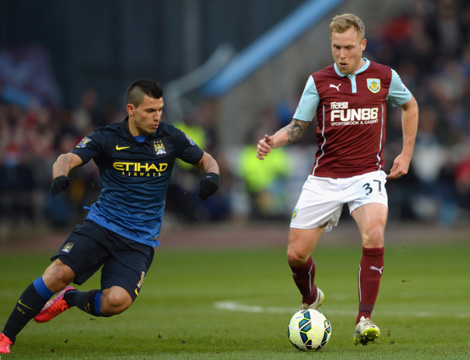 欧洲杯各队备战训练情况报道（欧洲杯各队备战训练前线直击）