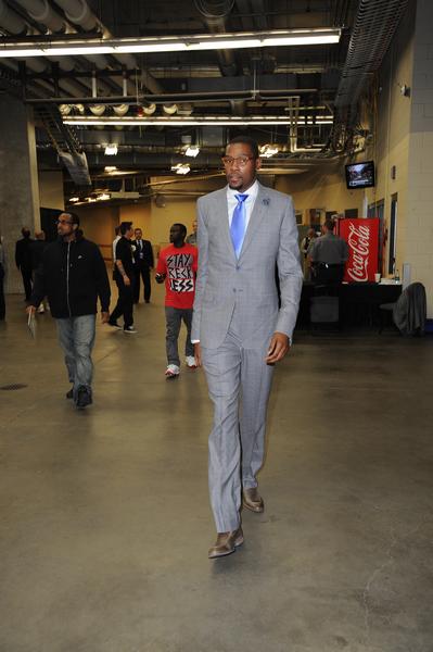 米奇·约翰逊的替补角色（米奇·约翰逊的候补身份）