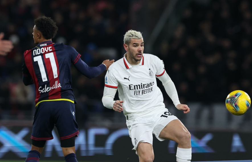 朱俊龙：单节10分钟节奏快很多，有利于适应国际比赛（朱俊龙：10分钟单节让节奏更快，更有助于适应国际赛场）