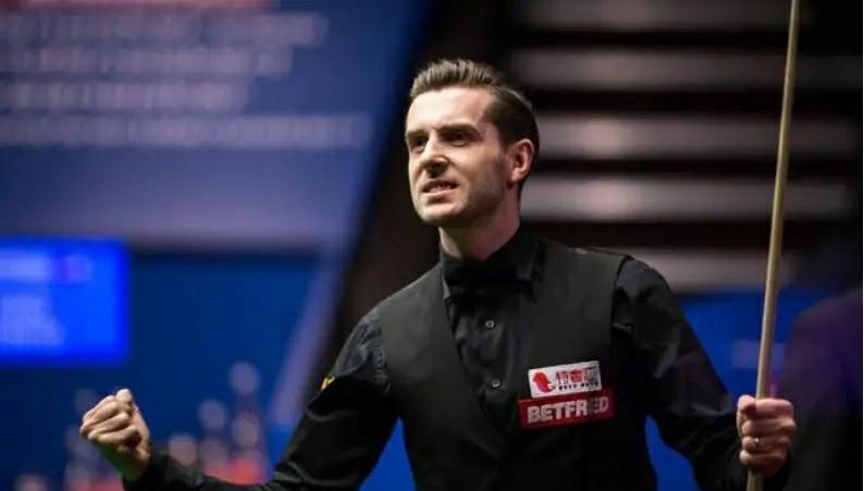 了优异成绩 了优异成绩