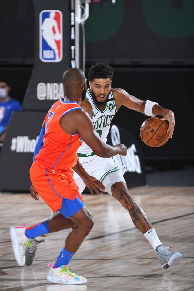 策略往往以 策略往往以