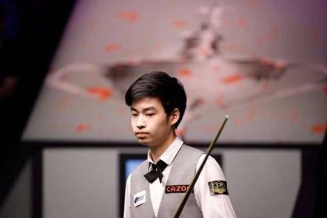 未来的亚洲 未来的亚洲