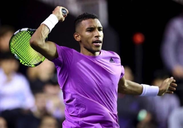 为亚洲杯的 为亚洲杯的