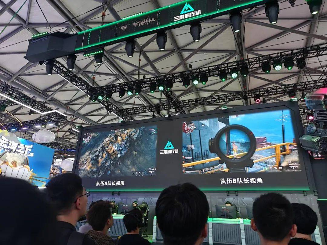 通过精准的 通过精准的