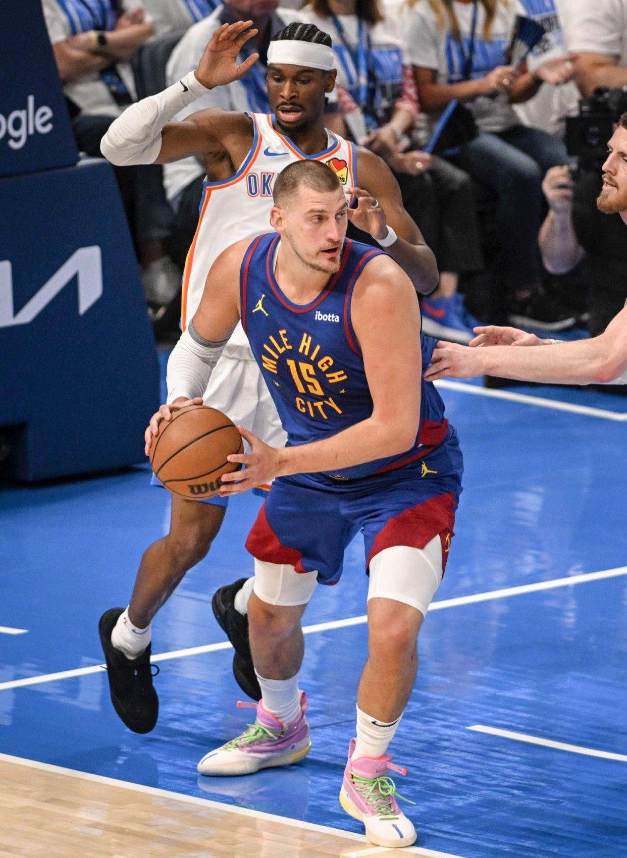 篮要想成功 篮要想成功