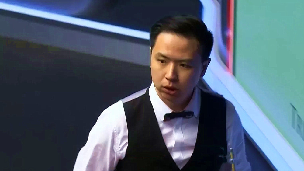 对他们来说 对他们来说